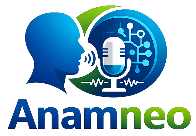 Anamneo